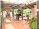 Rubyvale QLD 4702