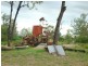Rubyvale QLD 4702