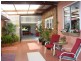 Rubyvale QLD 4702