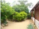 Rubyvale QLD 4702