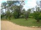 Rubyvale QLD 4702