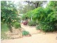 Rubyvale QLD 4702