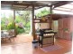 Rubyvale QLD 4702