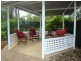 Rubyvale QLD 4702