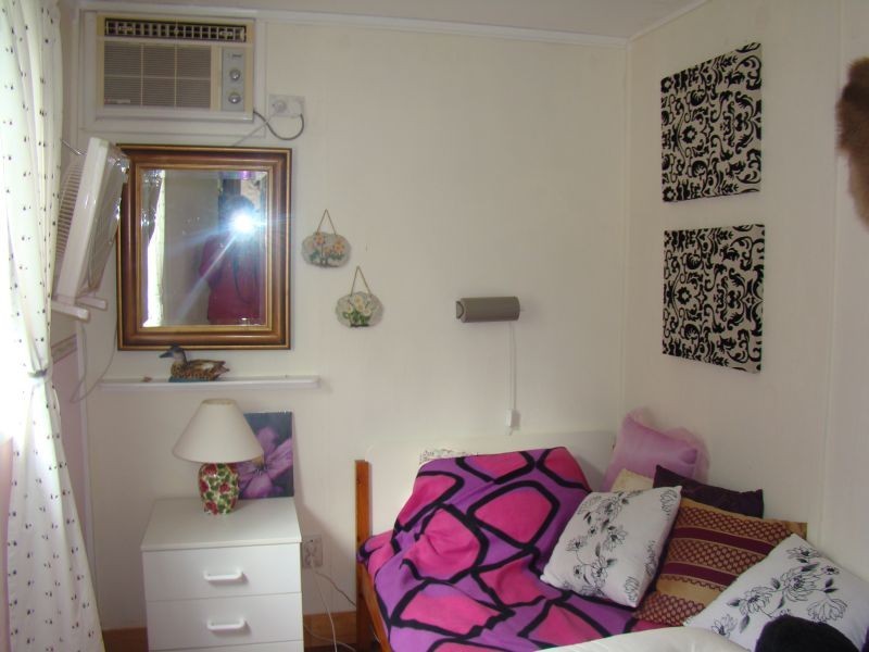 Rubyvale QLD 4702