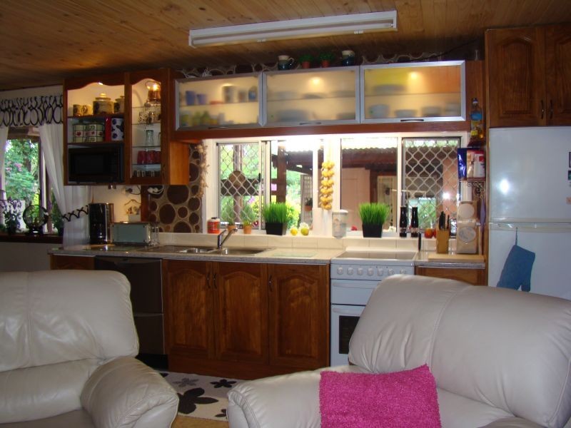 Rubyvale QLD 4702