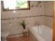 Rubyvale QLD 4702