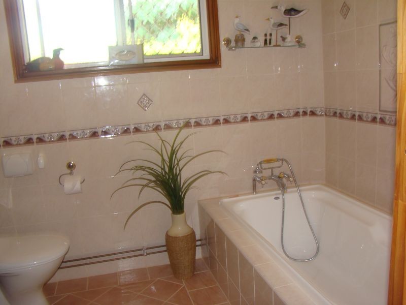 Rubyvale QLD 4702