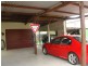 Rubyvale QLD 4702