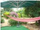 Rubyvale QLD 4702