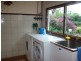 Rubyvale QLD 4702