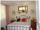 Rubyvale QLD 4702