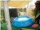 Rubyvale QLD 4702