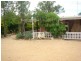 Rubyvale QLD 4702