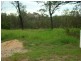 Rubyvale QLD 4702