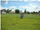 Capella QLD 4723