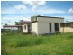 Capella QLD 4723