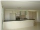 Capella QLD 4723