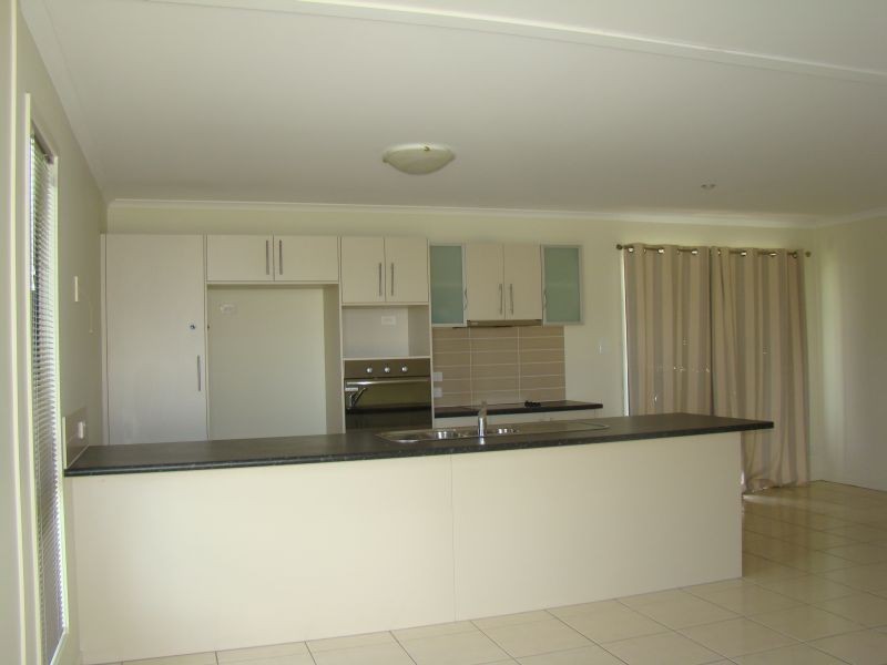 Capella QLD 4723