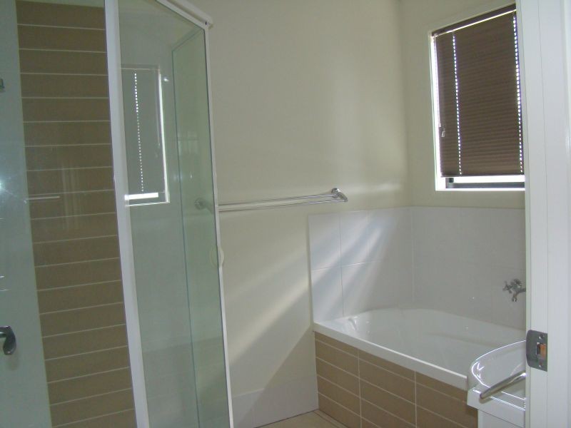 Capella QLD 4723