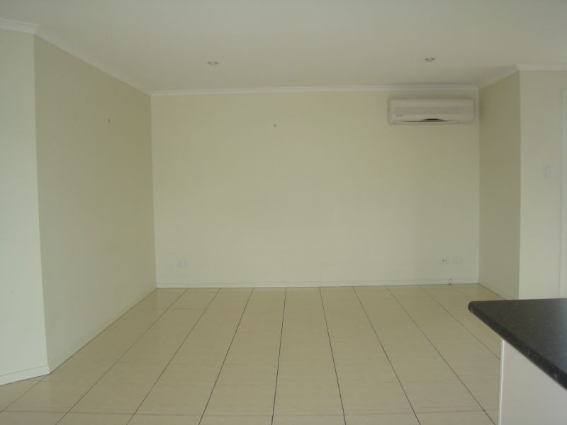 Capella QLD 4723