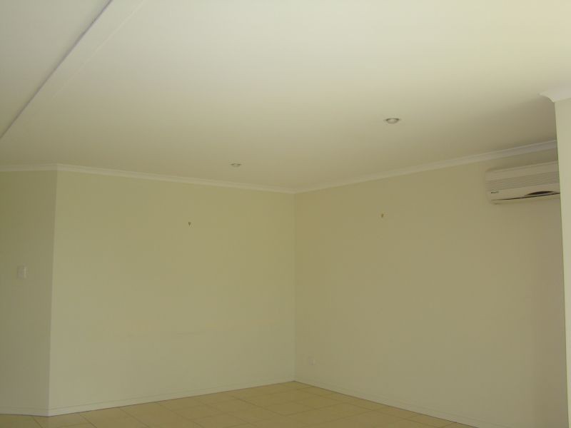 Capella QLD 4723