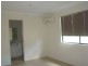 Capella QLD 4723