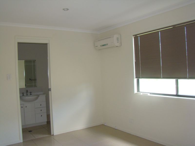 Capella QLD 4723