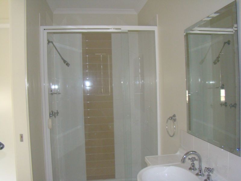 Capella QLD 4723