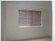 Capella QLD 4723