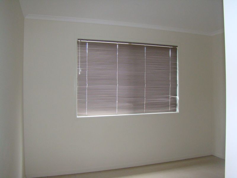 Capella QLD 4723