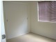 Capella QLD 4723