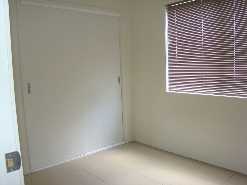 Capella QLD 4723