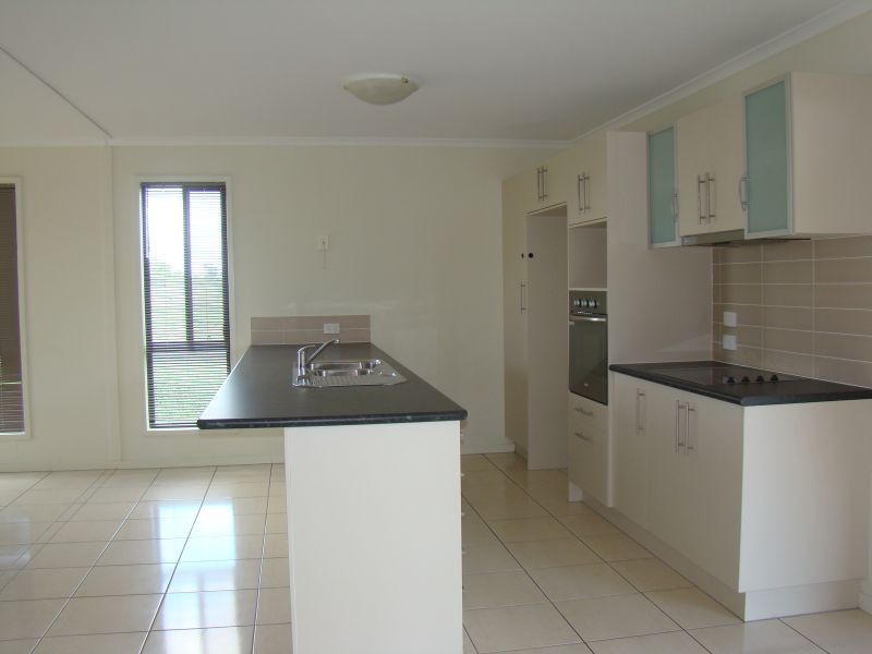 Capella QLD 4723