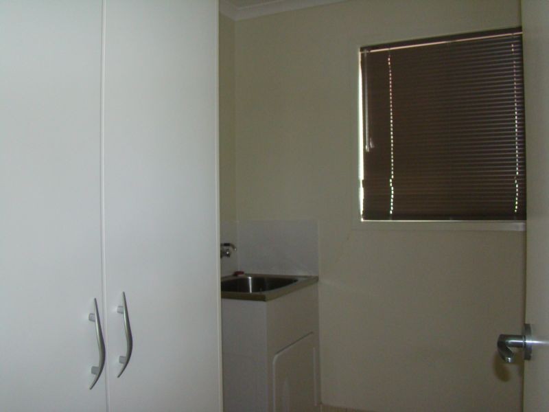 Capella QLD 4723