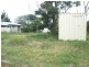 Blackwater QLD 4717