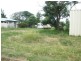 Blackwater QLD 4717