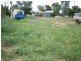 Blackwater QLD 4717