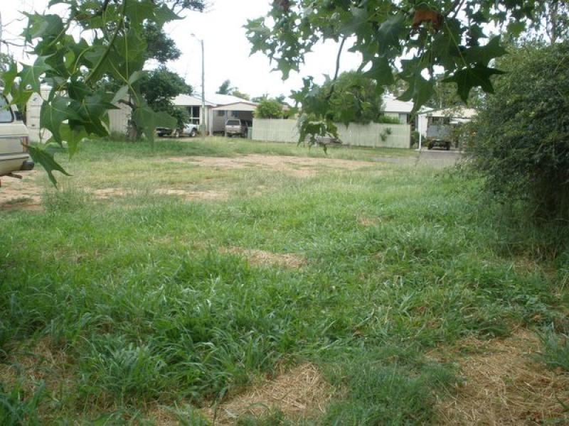 Blackwater QLD 4717