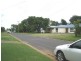 Blackwater QLD 4717