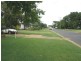 Blackwater QLD 4717