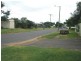 Blackwater QLD 4717