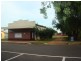 Clermont QLD 4721