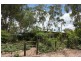 Rubyvale QLD 4702