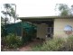 Rubyvale QLD 4702