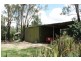 Rubyvale QLD 4702