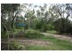 Rubyvale QLD 4702