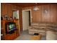 Rubyvale QLD 4702