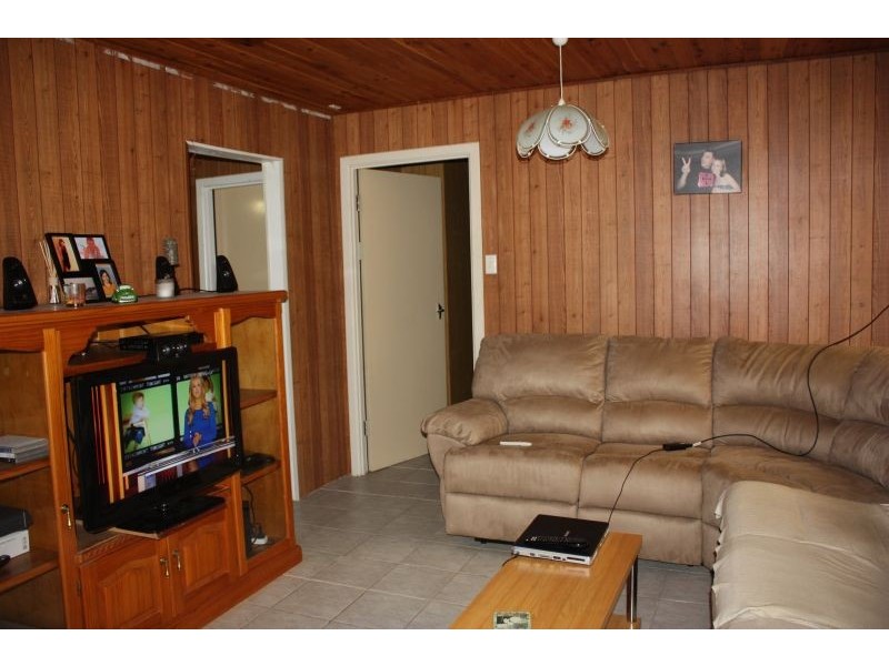 Rubyvale QLD 4702