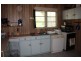 Rubyvale QLD 4702